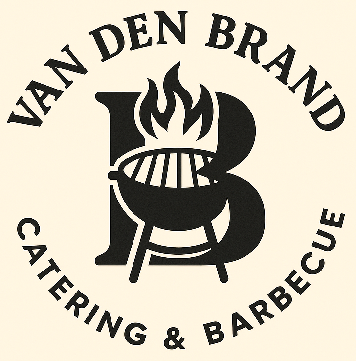 van den Brand Catering & Barbecue